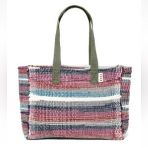 Rare FEED Project Small Bag